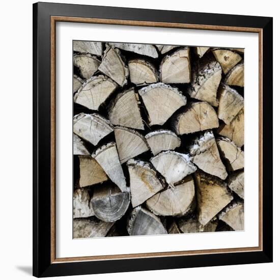 Yankee Preparation-Brenda Petrella Photography LLC-Framed Giclee Print