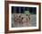 Yanomami Children, Brazil, South America-Robin Hanbury-tenison-Framed Photographic Print