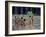 Yanomami Children, Brazil, South America-Robin Hanbury-tenison-Framed Photographic Print