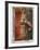 Yanti-Craig Satterlee-Framed Photographic Print