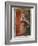 Yanti-Craig Satterlee-Framed Photographic Print