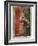 Yanti-Craig Satterlee-Framed Photographic Print