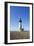 Yaquina Head Lighthouse, Oregon Coast-Justin Bailie-Framed Photographic Print