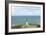 Yaquina Head Lighthouse, Oregon Coast-Justin Bailie-Framed Photographic Print