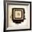 Yashica 2-Jessica Rogers-Framed Giclee Print