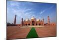 Photographic Print