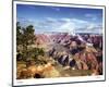 Yavapai Pt. Morning-Ken Bremer-Mounted Limited Edition