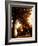 Yayo-Craig Satterlee-Framed Photographic Print