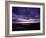 Yearning-Doug Chinnery-Framed Photographic Print