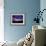 Yearning-Doug Chinnery-Framed Photographic Print displayed on a wall