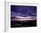 Yearning-Doug Chinnery-Framed Photographic Print