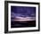 Yearning-Doug Chinnery-Framed Photographic Print