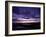 Yearning-Doug Chinnery-Framed Photographic Print