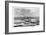 Yekaterinburg, Russia, 1895-null-Framed Giclee Print