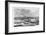 Yekaterinburg, Russia, 1895-null-Framed Giclee Print