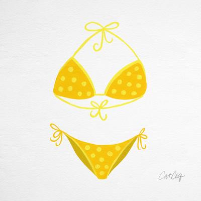 beach assisi swimsuits