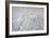 Yellow Buttercups-Adrian Campfield-Framed Photographic Print