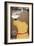 Yellow Dog Coffee Co Seattle-Ryan Fowler-Framed Premium Giclee Print