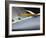 Yellow Fin Tuna on Beach at Santa Maria on the Island of Sal (Salt), Cape Verde Islands, Africa-R H Productions-Framed Photographic Print