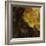 Yellow Flower-Sydney Edmunds-Framed Giclee Print