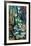 Yellow Roses-Max Beckmann-Framed Collectable Print