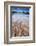 Yellow Stone National Park-cupertino-Framed Photographic Print