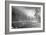 Yellowstone 1-Gordon Semmens-Framed Photographic Print