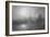 Yellowstone 2-Gordon Semmens-Framed Photographic Print