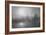 Yellowstone 2-Gordon Semmens-Framed Photographic Print