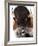 Yellowstone Bison-Jason Savage-Framed Giclee Print