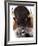 Yellowstone Bison-Jason Savage-Framed Giclee Print