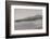 Yellowstone Lake View 2-null-Framed Photographic Print