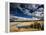 Yellowstone National Park-Ian Shive-Framed Premier Image Canvas