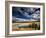 Yellowstone National Park-Ian Shive-Framed Photographic Print