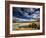 Yellowstone National Park-Ian Shive-Framed Photographic Print