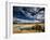 Yellowstone National Park-Ian Shive-Framed Photographic Print