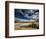 Yellowstone National Park-Ian Shive-Framed Photographic Print