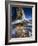 Yellowstone National Park-Ian Shive-Framed Photographic Print