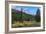 Yellowstone Sbc Landscape-Galloimages Online-Framed Photographic Print