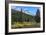 Yellowstone Sbc Landscape-Galloimages Online-Framed Photographic Print