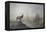 Yellowstone-Gordon Semmens-Framed Premier Image Canvas