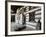 Yemrehanna Krestos (Yemrehanna Kristos) Monastery, Northeast Lalibela, Tigre Region, Ethiopia-Bruno Barbier-Framed Photographic Print