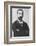 'Yersin', c1893-Pierre Petit-Framed Photographic Print