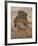 Yes, Sir!-Reuben Ward Binks-Framed Premium Giclee Print