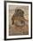 Yes, Sir!-Reuben Ward Binks-Framed Premium Giclee Print