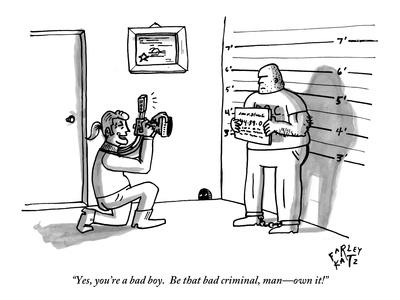 bank one personal loans