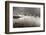 Yesterday's Dream-Lior Yaakobi-Framed Photographic Print