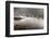 Yesterday's Dream-Lior Yaakobi-Framed Photographic Print