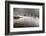 Yesterday's Dream-Lior Yaakobi-Framed Photographic Print