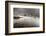 Yesterday's Dream-Lior Yaakobi-Framed Photographic Print